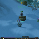 Image for article titled World of Warcraft's 'Running of the Gnomes' Fan Event Gets Official Blizzard Makeover